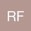 rlfaulkjr127
